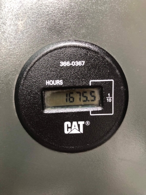 ขายดาวน์ Cat313D2 GC สวยๆค่ะ