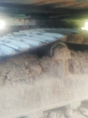 ขายแบคโฮ KOBELCO SK200