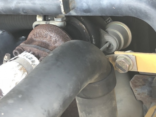 ขายรถตักล้อยาง CAT 902B ปี 2012 (6XX ชั่วโมง) นำเข้าเองจากญี่ปุ่น สภาพสวยพร้อมใช้ มีVDOการทำงานครับ