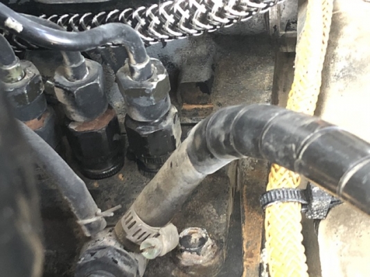 ขายรถตักล้อยาง CAT 902B ปี 2012 (6XX ชั่วโมง) นำเข้าเองจากญี่ปุ่น สภาพสวยพร้อมใช้ มีVDOการทำงานครับ