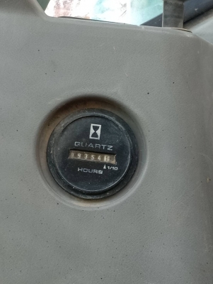 มาใหม่จ้า..KOBELCO SK200-6 เก่านอกแท้  สภาพสวย  เครื่องปั๊มแห้ง...มีลายแย๊ก...พร้อมใช้  โทร 089-3818694 จ๊อย