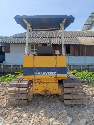 ขายจ้า..รถดัน..KOMATSU D20P-6 เก่าใน สภาพสวยเครื่องปั๊มแห้ง..พร้อมใช้ ลองระบบกันได้ทุกวัน โทร 089-3818694 จ๊อย ขายจ้า..รถดัน..KOMATSU D20P-6 เก่าใน สภาพสวยเครื่องปั๊มแห้ง..พร้อมใช้ ลองระบบกันได้ทุกวัน โทร 089-3818694 จ๊อย