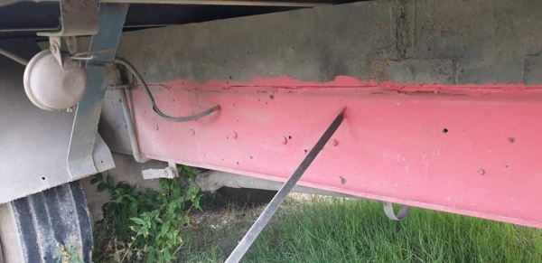 10ล้อHINOเพาเดียว รุ่นยาวพิเศษ  พร้อมเครน5ตัน เครื่องHO7Cโบอินเตอร์ รถสภาพดี แอรเย็น ภาษีไม่ขาดเล่มเอกสารครบ ราคา595000฿ ดูรถปากช่อง T0811336755ภัทร