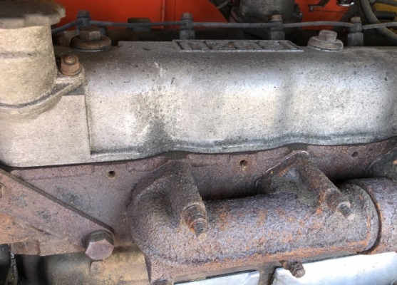 ขายรถตักล้อยาง TCM 50BZ2 (เท่าเทียบ WA200) นำเข้าเองจากญี่ปุ่น สภาพสวยพร้อมใช้ มีVDOการทำงานครับ