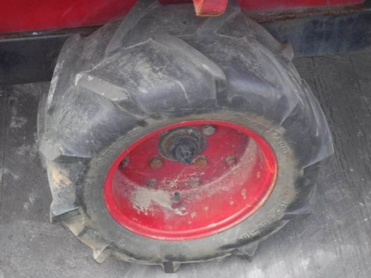 ขายรถพ่นยา SHOSHIN 3s-400b เก่าญี่ปุ่น 55,000.- (งดต่อรอง) ขายรถพ่นยา SHOSHIN 3s-400b เก่าญี่ปุ่น 55,000.- (งดต่อรอง)