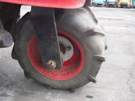 ขายรถพ่นยา SHOSHIN 3s-400b เก่าญี่ปุ่น 55,000.- (งดต่อรอง) ขายรถพ่นยา SHOSHIN 3s-400b เก่าญี่ปุ่น 55,000.- (งดต่อรอง)