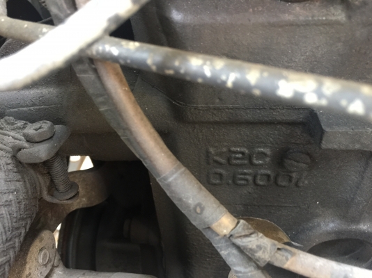 ขายรถพ่นยา SHOSHIN 3s-400b เก่าญี่ปุ่น 55,000.- (งดต่อรอง) ขายรถพ่นยา SHOSHIN 3s-400b เก่าญี่ปุ่น 55,000.- (งดต่อรอง)