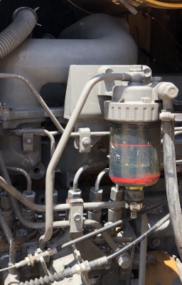 ขายรถตักล้อยาง TCM L27 (เทียบเท่า WA300) นำเข้าเองจากญี่ปุ่น สภาพสวยพร้อมใช้ มีVDOการทำงานครับ