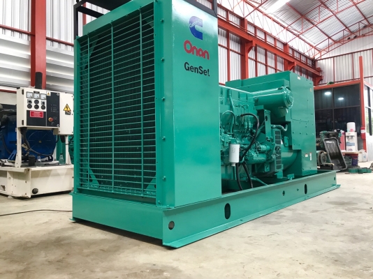 รับ ซ่อม จำหน่ายเครื่องกำเนิดไฟฟ้า(เครื่องปั่นไฟ)มือหนึ่งและมือสอง ทุกรุ่น ทุกยี่ห้อ รับ ซ่อม จำหน่ายเครื่องกำเนิดไฟฟ้า(เครื่องปั่นไฟ)มือหนึ่งและมือสอง ทุกรุ่น ทุกยี่ห้อ