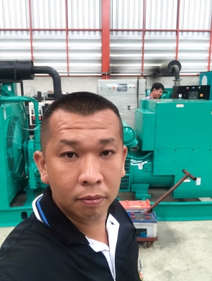 รับ ซ่อม จำหน่ายเครื่องกำเนิดไฟฟ้า(เครื่องปั่นไฟ)มือหนึ่งและมือสอง ทุกรุ่น ทุกยี่ห้อ รับ ซ่อม จำหน่ายเครื่องกำเนิดไฟฟ้า(เครื่องปั่นไฟ)มือหนึ่งและมือสอง ทุกรุ่น ทุกยี่ห้อ