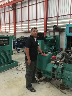 รับ ซ่อม จำหน่ายเครื่องกำเนิดไฟฟ้า(เครื่องปั่นไฟ)มือหนึ่งและมือสอง ทุกรุ่น ทุกยี่ห้อ รับ ซ่อม จำหน่ายเครื่องกำเนิดไฟฟ้า(เครื่องปั่นไฟ)มือหนึ่งและมือสอง ทุกรุ่น ทุกยี่ห้อ