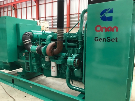 รับ ซ่อม จำหน่ายเครื่องกำเนิดไฟฟ้า(เครื่องปั่นไฟ)มือหนึ่งและมือสอง ทุกรุ่น ทุกยี่ห้อ รับ ซ่อม จำหน่ายเครื่องกำเนิดไฟฟ้า(เครื่องปั่นไฟ)มือหนึ่งและมือสอง ทุกรุ่น ทุกยี่ห้อ