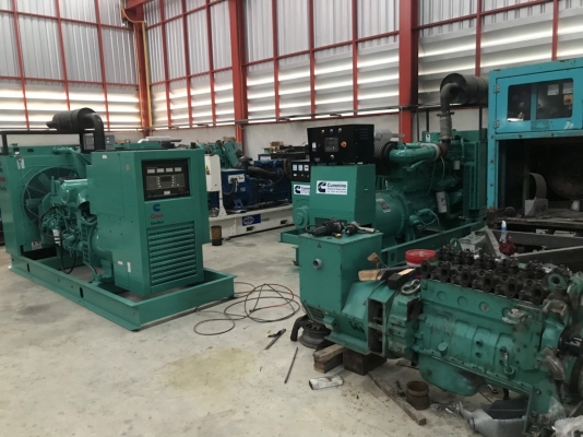 รับ ซ่อม จำหน่ายเครื่องกำเนิดไฟฟ้า(เครื่องปั่นไฟ)มือหนึ่งและมือสอง ทุกรุ่น ทุกยี่ห้อ รับ ซ่อม จำหน่ายเครื่องกำเนิดไฟฟ้า(เครื่องปั่นไฟ)มือหนึ่งและมือสอง ทุกรุ่น ทุกยี่ห้อ