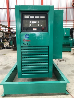 รับ ซ่อม จำหน่ายเครื่องกำเนิดไฟฟ้า(เครื่องปั่นไฟ)มือหนึ่งและมือสอง ทุกรุ่น ทุกยี่ห้อ รับ ซ่อม จำหน่ายเครื่องกำเนิดไฟฟ้า(เครื่องปั่นไฟ)มือหนึ่งและมือสอง ทุกรุ่น ทุกยี่ห้อ