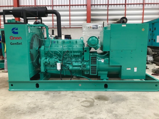 รับ ซ่อม จำหน่ายเครื่องกำเนิดไฟฟ้า(เครื่องปั่นไฟ)มือหนึ่งและมือสอง ทุกรุ่น ทุกยี่ห้อ