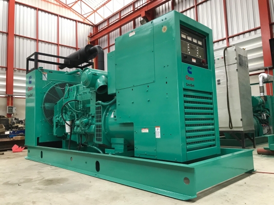 รับ ซ่อม จำหน่ายเครื่องกำเนิดไฟฟ้า(เครื่องปั่นไฟ)มือหนึ่งและมือสอง ทุกรุ่น ทุกยี่ห้อ รับ ซ่อม จำหน่ายเครื่องกำเนิดไฟฟ้า(เครื่องปั่นไฟ)มือหนึ่งและมือสอง ทุกรุ่น ทุกยี่ห้อ