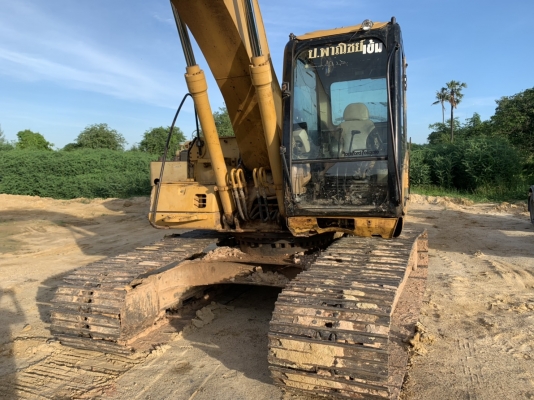 ขาย 695,000 บาท CATTERPILAR 320C เครื่องดี ปั้มแรง โซ่หนา เอวแน่น ไฟฟ้าครบ (ขาดมอเตอร์คันเร่ง) เอกสารเล่มทะเบียน สนใจ ที่ นครปฐม โทร 0626426323ขาย 695,000 บาท CATTERPILAR 320C เครื่องดี ปั้มแรง โซ่หนา เอวแน่น ไฟฟ้าครบ (ขาดมอเตอร์คันเร่ง) เอกสารเล่ม ขาย 695,000 บาท CATTERPILAR 320C เครื่องดี ปั้มแรง โซ่หนา เอวแน่น ไฟฟ้าครบ (ขาดมอเตอร์คันเร่ง) เอกสารเล่มทะเบียน สนใจ ที่ นครปฐม โทร 0626426323ขาย 695,000 บาท CATTERPILAR 320C เครื่องดี ปั้มแรง โซ่หนา เอวแน่น ไฟฟ้าครบ (ขาดมอเตอร์คันเร่ง) เอกสารเล่ม