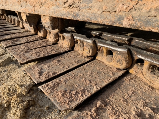 ขาย 695,000 บาท CATTERPILAR 320C เครื่องดี ปั้มแรง โซ่หนา เอวแน่น ไฟฟ้าครบ (ขาดมอเตอร์คันเร่ง) เอกสารเล่มทะเบียน สนใจ ที่ นครปฐม โทร 0626426323ขาย 695,000 บาท CATTERPILAR 320C เครื่องดี ปั้มแรง โซ่หนา เอวแน่น ไฟฟ้าครบ (ขาดมอเตอร์คันเร่ง) เอกสารเล่ม ขาย 695,000 บาท CATTERPILAR 320C เครื่องดี ปั้มแรง โซ่หนา เอวแน่น ไฟฟ้าครบ (ขาดมอเตอร์คันเร่ง) เอกสารเล่มทะเบียน สนใจ ที่ นครปฐม โทร 0626426323ขาย 695,000 บาท CATTERPILAR 320C เครื่องดี ปั้มแรง โซ่หนา เอวแน่น ไฟฟ้าครบ (ขาดมอเตอร์คันเร่ง) เอกสารเล่ม