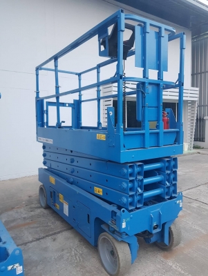 ขายไม่แพง GENIE GS2632 จากญี่ปุ่น แบตเตอรี่ ยาง เปลี่ยนใหม่ พร้อมใช้มาก 092-929-9942 ธีรเทพ ขายไม่แพง GENIE GS2632 จากญี่ปุ่น แบตเตอรี่ ยาง เปลี่ยนใหม่ พร้อมใช้มาก 092-929-9942 ธีรเทพ