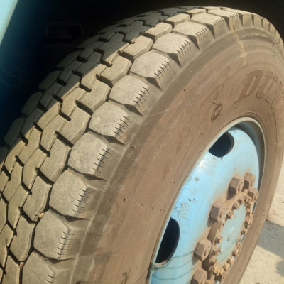 ขายเครนไม่แพง 10ตัน KATO KR-10HL จากญี่ปุ่นแท้ๆครับ เดิมๆ ไม่เคยใช้บ้านเราครับ ขายเครนไม่แพง 10ตัน KATO KR-10HL จากญี่ปุ่นแท้ๆครับ เดิมๆ ไม่เคยใช้บ้านเราครับ