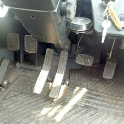 ขายเครนไม่แพง 10ตัน KATO KR-10HL จากญี่ปุ่นแท้ๆครับ เดิมๆ ไม่เคยใช้บ้านเราครับ ขายเครนไม่แพง 10ตัน KATO KR-10HL จากญี่ปุ่นแท้ๆครับ เดิมๆ ไม่เคยใช้บ้านเราครับ