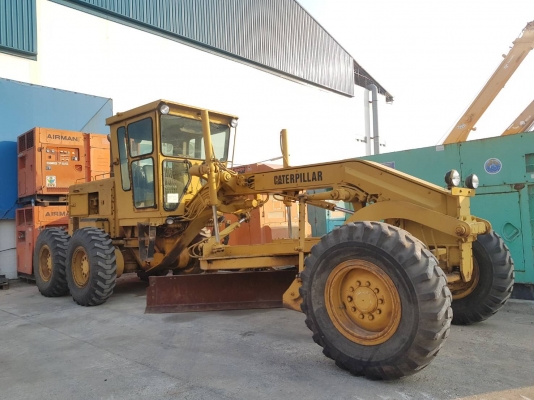 ขายครับ รถเกรด สวยๆ 12G#61M14457 เก่า USA ซีเรียลสูงๆ สวยๆเดิมๆ