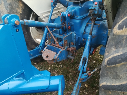 ขายฟอร์ดเก่านอกสภาพสวย