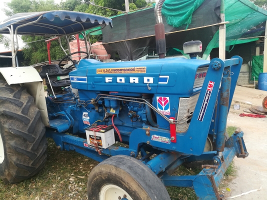 ขายฟอร์ดเก่านอกสภาพสวย