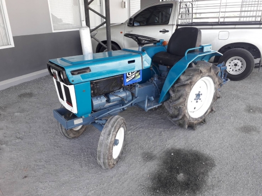 ขายรถไถมิตซู 15 แรง 2สูบดีเซล สวยๆคล่องตัวใช้งานง่ายครับ ราคาคุยง่ายๆครับ ขายรถไถมิตซู 15 แรง 2สูบดีเซล สวยๆคล่องตัวใช้งานง่ายครับ ราคาคุยง่ายๆครับ