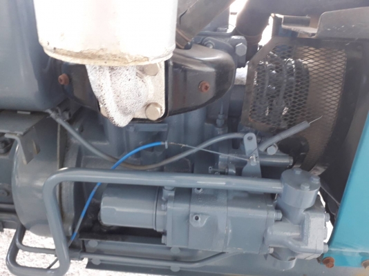 ขายรถไถมิตซู 15 แรง 2สูบดีเซล สวยๆคล่องตัวใช้งานง่ายครับ ราคาคุยง่ายๆครับ ขายรถไถมิตซู 15 แรง 2สูบดีเซล สวยๆคล่องตัวใช้งานง่ายครับ ราคาคุยง่ายๆครับ