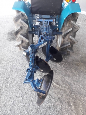 ขายรถไถมิตซู 15 แรง 2สูบดีเซล สวยๆคล่องตัวใช้งานง่ายครับ ราคาคุยง่ายๆครับ ขายรถไถมิตซู 15 แรง 2สูบดีเซล สวยๆคล่องตัวใช้งานง่ายครับ ราคาคุยง่ายๆครับ