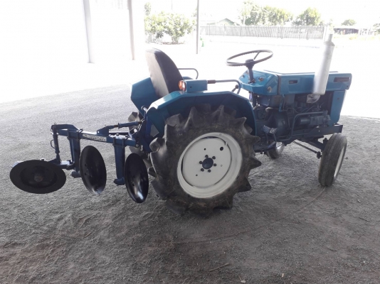 ขายรถไถมิตซู 15 แรง 2สูบดีเซล สวยๆคล่องตัวใช้งานง่ายครับ ราคาคุยง่ายๆครับ ขายรถไถมิตซู 15 แรง 2สูบดีเซล สวยๆคล่องตัวใช้งานง่ายครับ ราคาคุยง่ายๆครับ