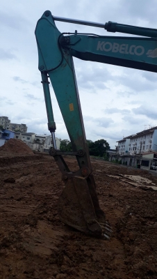 ขาย KOBELCO SK200-6YN10 ไฟเต็มเอกสารอินวอยราคา 780,000 ขาย KOBELCO SK200-6YN10 ไฟเต็มเอกสารอินวอยราคา 780,000