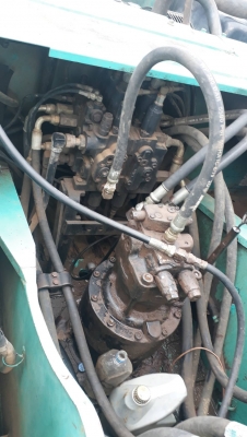 ขาย KOBELCO SK200-6YN10 ไฟเต็มเอกสารอินวอยราคา 780,000 ขาย KOBELCO SK200-6YN10 ไฟเต็มเอกสารอินวอยราคา 780,000