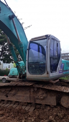 ขาย KOBELCO SK200-6YN10 ไฟเต็มเอกสารอินวอยราคา 780,000 ขาย KOBELCO SK200-6YN10 ไฟเต็มเอกสารอินวอยราคา 780,000