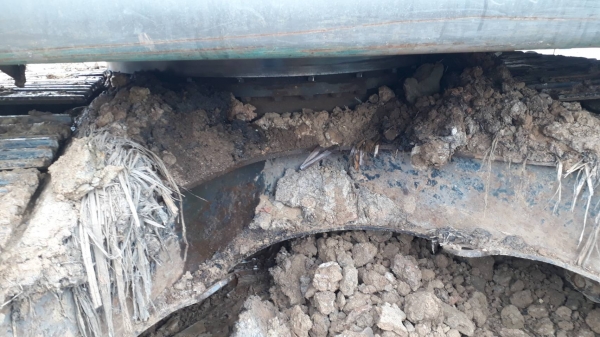 ขาย KOBELCO SK200-6YN10 ไฟเต็มเอกสารอินวอยราคา 780,000 ขาย KOBELCO SK200-6YN10 ไฟเต็มเอกสารอินวอยราคา 780,000