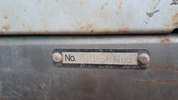 ขาย KOBELCO SK200-6YN10 ไฟเต็มเอกสารอินวอยราคา 780,000 ขาย KOBELCO SK200-6YN10 ไฟเต็มเอกสารอินวอยราคา 780,000