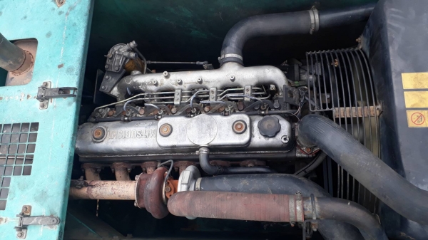 ขาย KOBELCO SK200-6YN10 ไฟเต็มเอกสารอินวอยราคา 780,000 ขาย KOBELCO SK200-6YN10 ไฟเต็มเอกสารอินวอยราคา 780,000