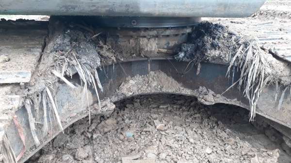 ขาย KOBELCO SK200-6YN10 ไฟเต็มเอกสารอินวอยราคา 780,000