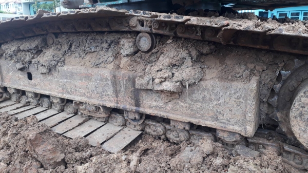 ขาย KOBELCO SK200-6YN10 ไฟเต็มเอกสารอินวอยราคา 780,000 ขาย KOBELCO SK200-6YN10 ไฟเต็มเอกสารอินวอยราคา 780,000