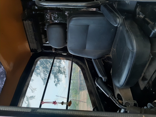 ขาย  แม็คโคร CAT 305 SR   081-1621622