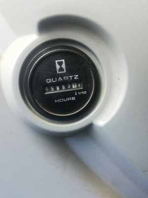 ขาย!! >>> Kobelco Sk125YV06 รถสวย ไฟฟ้าเต็ม <<< เบอร์ติดต่อ 098-7155789 086-4631102 ขาย!! >>> Kobelco Sk125YV06 รถสวย ไฟฟ้าเต็ม <<< เบอร์ติดต่อ 098-7155789 086-4631102