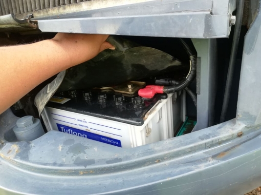 ขาย!! >>> Kobelco Sk125YV06 รถสวย ไฟฟ้าเต็ม <<< เบอร์ติดต่อ 098-7155789 086-4631102 ขาย!! >>> Kobelco Sk125YV06 รถสวย ไฟฟ้าเต็ม <<< เบอร์ติดต่อ 098-7155789 086-4631102