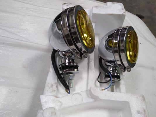 ขายสปอร์ทไล ขายสปอร์ทไล