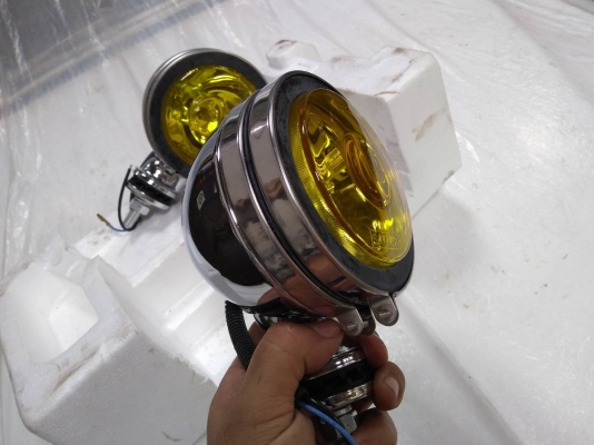 ขายสปอร์ทไล ขายสปอร์ทไล