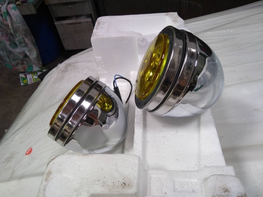 ขายสปอร์ทไล ขายสปอร์ทไล