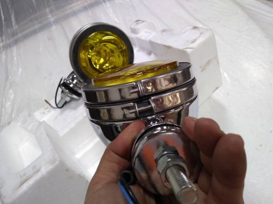 ขายสปอร์ทไล ขายสปอร์ทไล