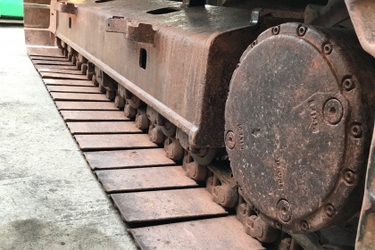 ขาย!! >>> Kobelco Sk200mark8super รถพร้อมใช้งาน ไฟฟ้าครบ <<< เบอร์ติดต่อ 098-7155789 086-4631102 ขาย!! >>> Kobelco Sk200mark8super รถพร้อมใช้งาน ไฟฟ้าครบ <<< เบอร์ติดต่อ 098-7155789 086-4631102