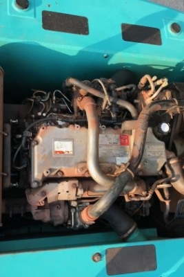 ขาย!! >>> Kobelco Sk200mark8super รถพร้อมใช้งาน ไฟฟ้าครบ <<< เบอร์ติดต่อ 098-7155789 086-4631102 ขาย!! >>> Kobelco Sk200mark8super รถพร้อมใช้งาน ไฟฟ้าครบ <<< เบอร์ติดต่อ 098-7155789 086-4631102