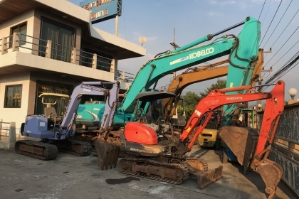 ขาย!! >>> Kobelco Sk200mark8super รถพร้อมใช้งาน ไฟฟ้าครบ <<< เบอร์ติดต่อ 098-7155789 086-4631102 ขาย!! >>> Kobelco Sk200mark8super รถพร้อมใช้งาน ไฟฟ้าครบ <<< เบอร์ติดต่อ 098-7155789 086-4631102